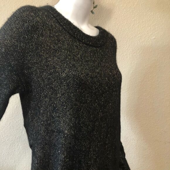 A.L.C. Bowen Sweater Size Medium - Picture 7 of 13